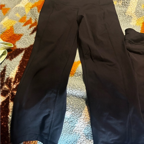 Lululemon bundle play condition small - Picture 11 of 16